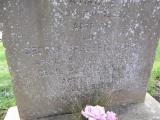image of grave number 171052